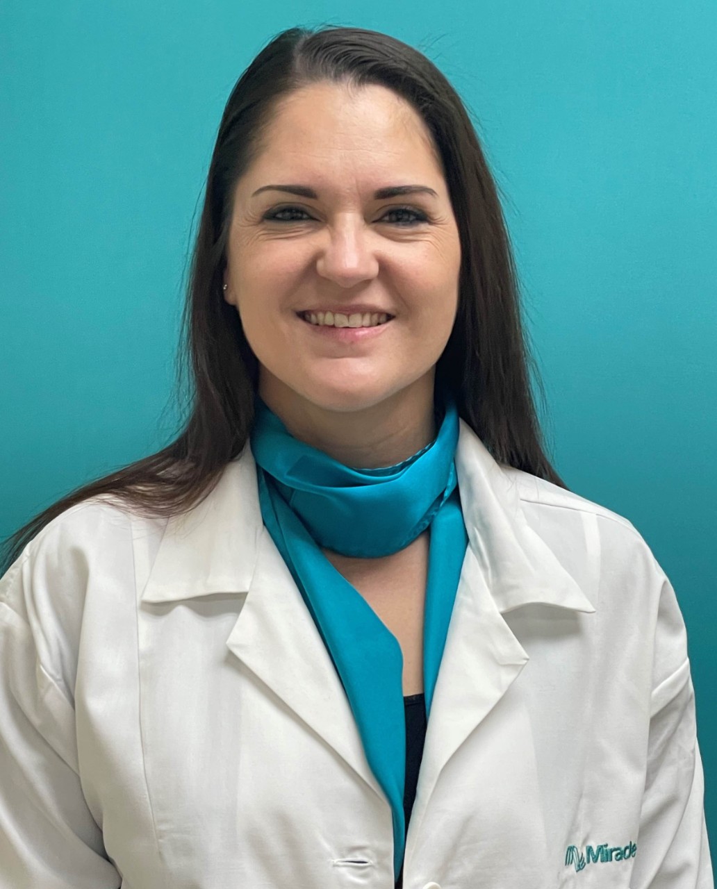 Hearing Aid Center in Toms River, NJ 08755 MiracleEar